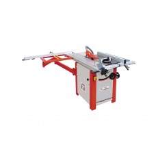 Циркулярна пила Holzmann TS 250F-1600