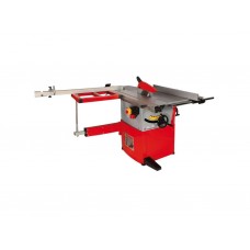 Циркулярна пила Holzmann TS 250FL 230 В