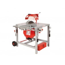 Циркулярна пила Holzmann TS 400Z