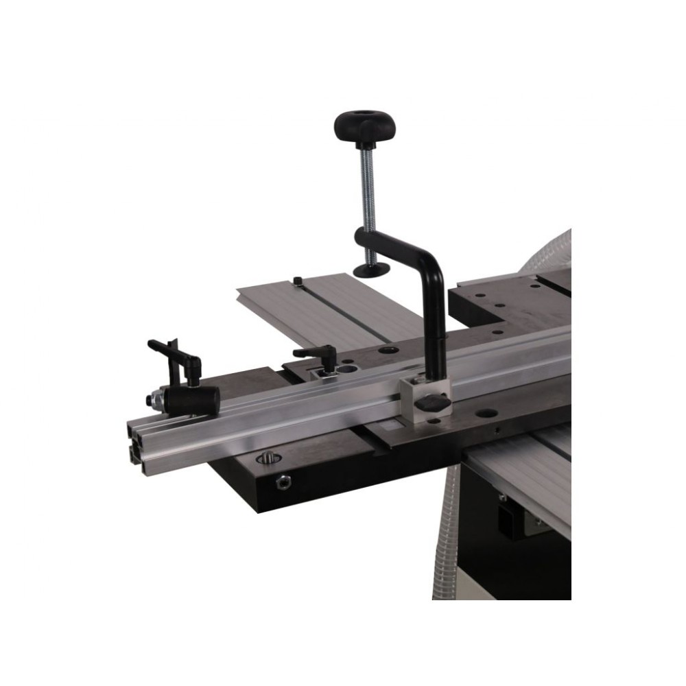 Циркулярна пила MAST Holztechnik H-CV200 Циркулярна пила MAST Holztechnik H-CV200