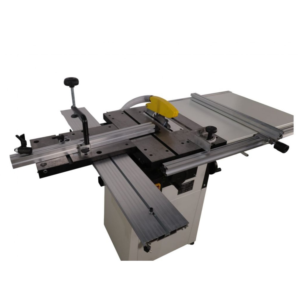 Циркулярна пила MAST Holztechnik H-CV200 Циркулярна пила MAST Holztechnik H-CV200