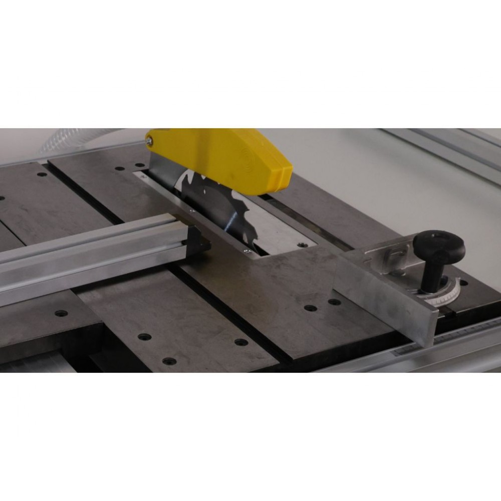 Циркулярна пила MAST Holztechnik H-CV200 Циркулярна пила MAST Holztechnik H-CV200