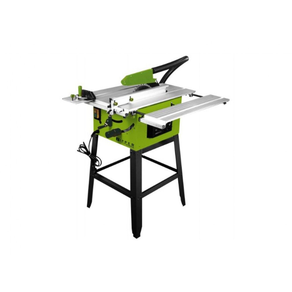 Циркулярна пила Zipper ZI-FKS250 Циркулярна пила Zipper ZI-FKS250