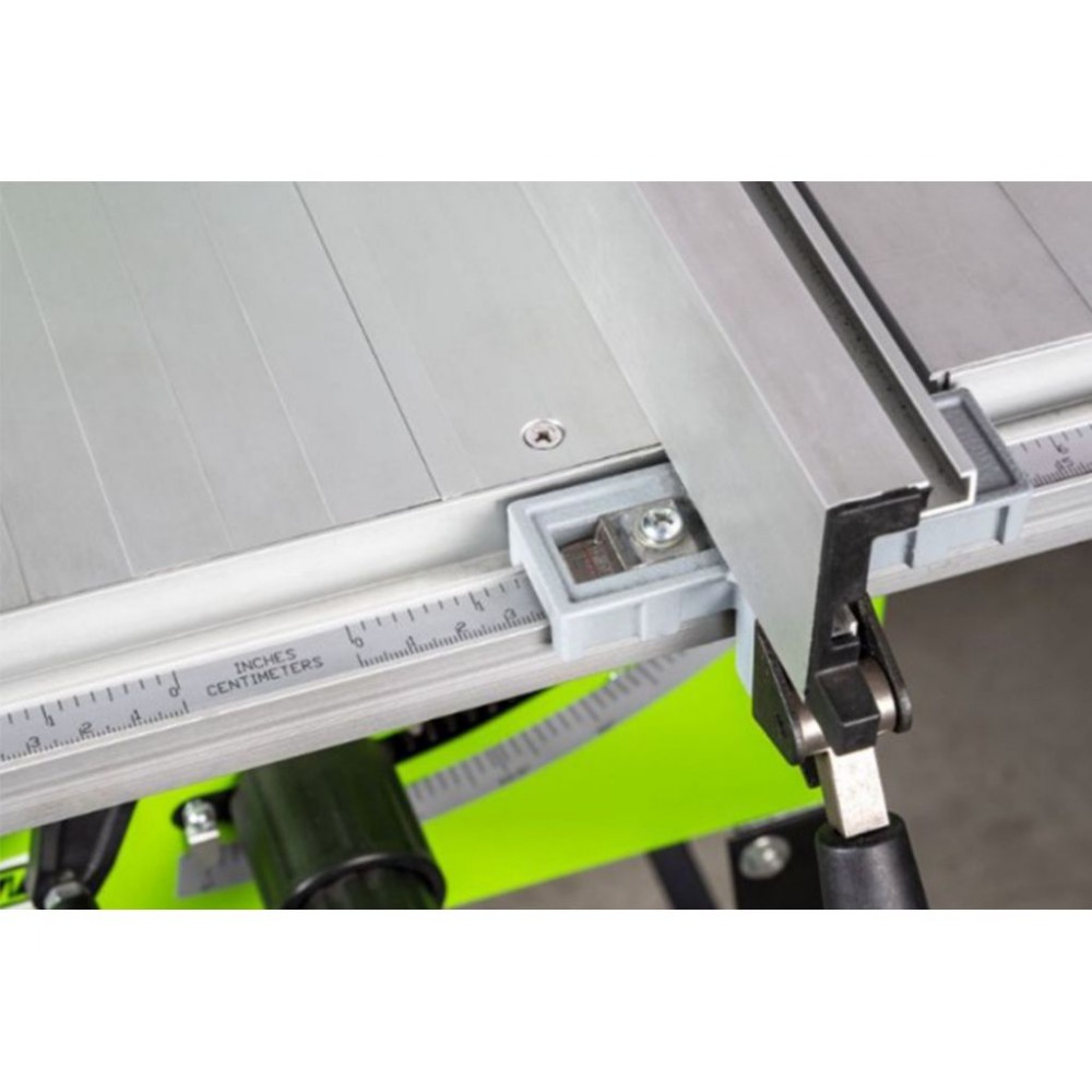 Циркулярна пила Zipper ZI-FKS250 Циркулярна пила Zipper ZI-FKS250