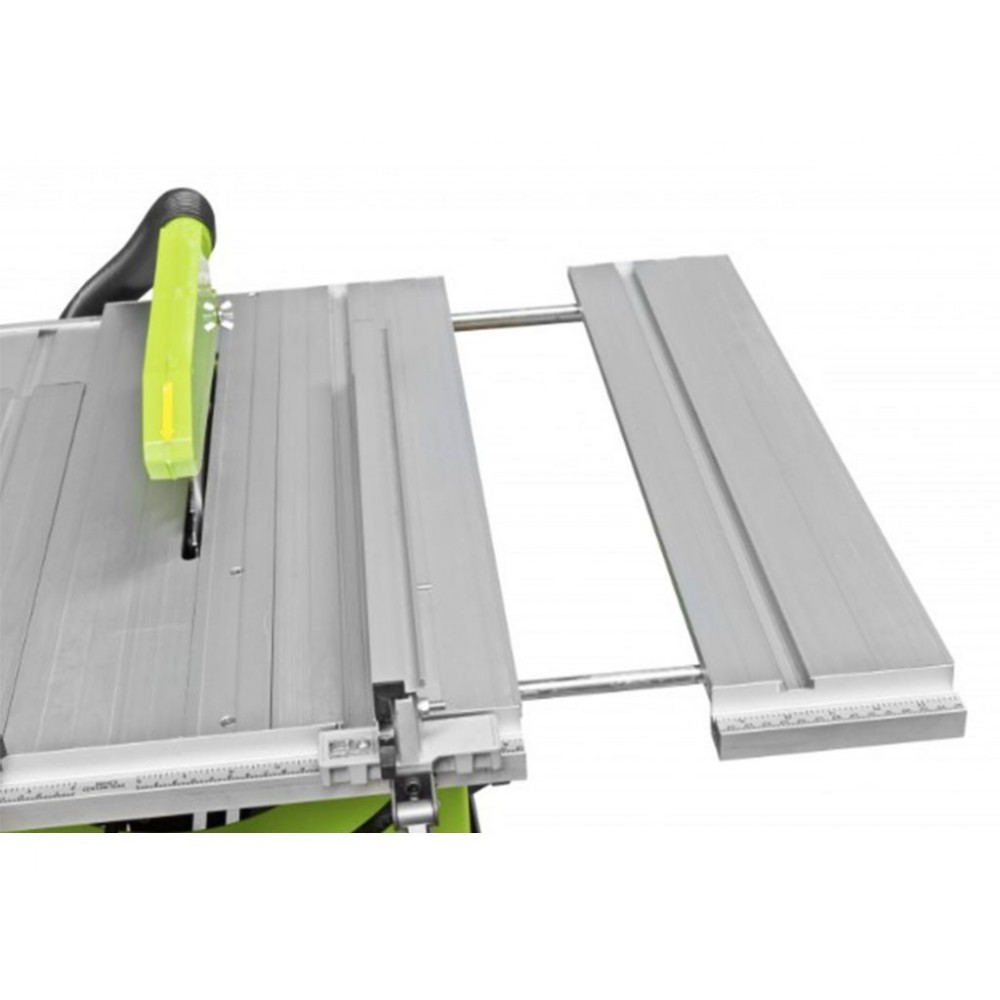 Циркулярна пила Zipper ZI-FKS250 Циркулярна пила Zipper ZI-FKS250