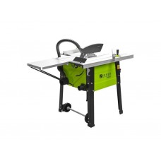 Циркулярна пила Zipper ZI-FKS315