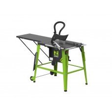 Циркулярна пила Zipper ZI-TS315-230