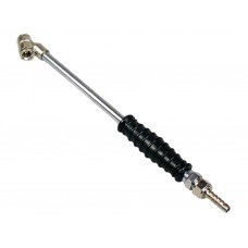 Подовжувач для підкачування здвоєних коліс 280 мм REDATS