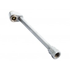 Подовжувач для підкачування спарених коліс 146 мм REDATS