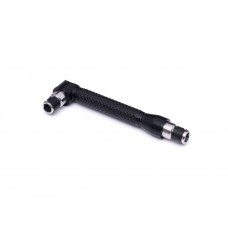 Кутова викрутка TAGRED TA4149