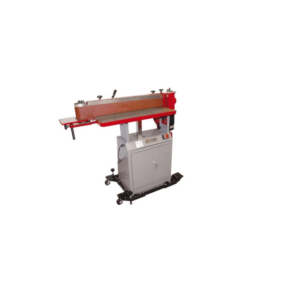 Універсальна пересувна рамка для станокв, макс. 71x71 см Holzmann UFE 300 Універсальна пересувна рамка для станокв, макс. 71x71 см Holzmann UFE 300