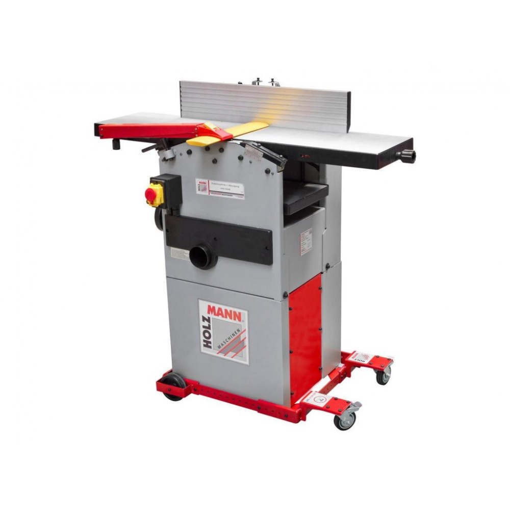 Універсальне пристосування для переміщення верстатів Holzmann UFE 410FLEX Універсальне пристосування для переміщення верстатів Holzmann UFE 410FLEX