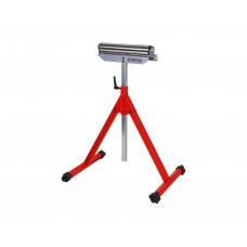 Універсальна роликова підставка HOLZMANN S3IN1