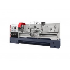 Універсальний токарний верстат CORMAK C6246Bx1500 (TC)