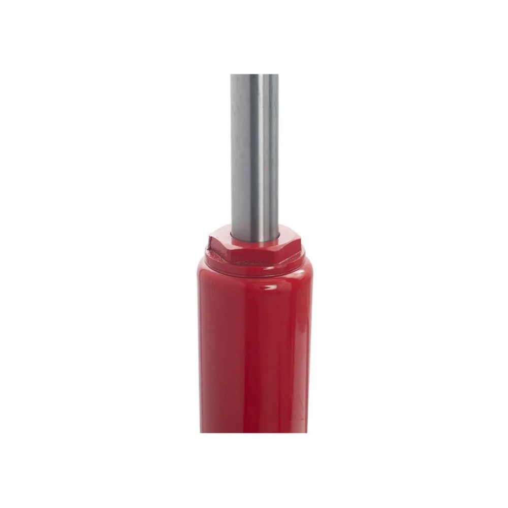 Універсальний гідроциліндр з двоступінчатим насосом REDATS 8Т Універсальний гідроциліндр з двоступінчатим насосом REDATS 8Т