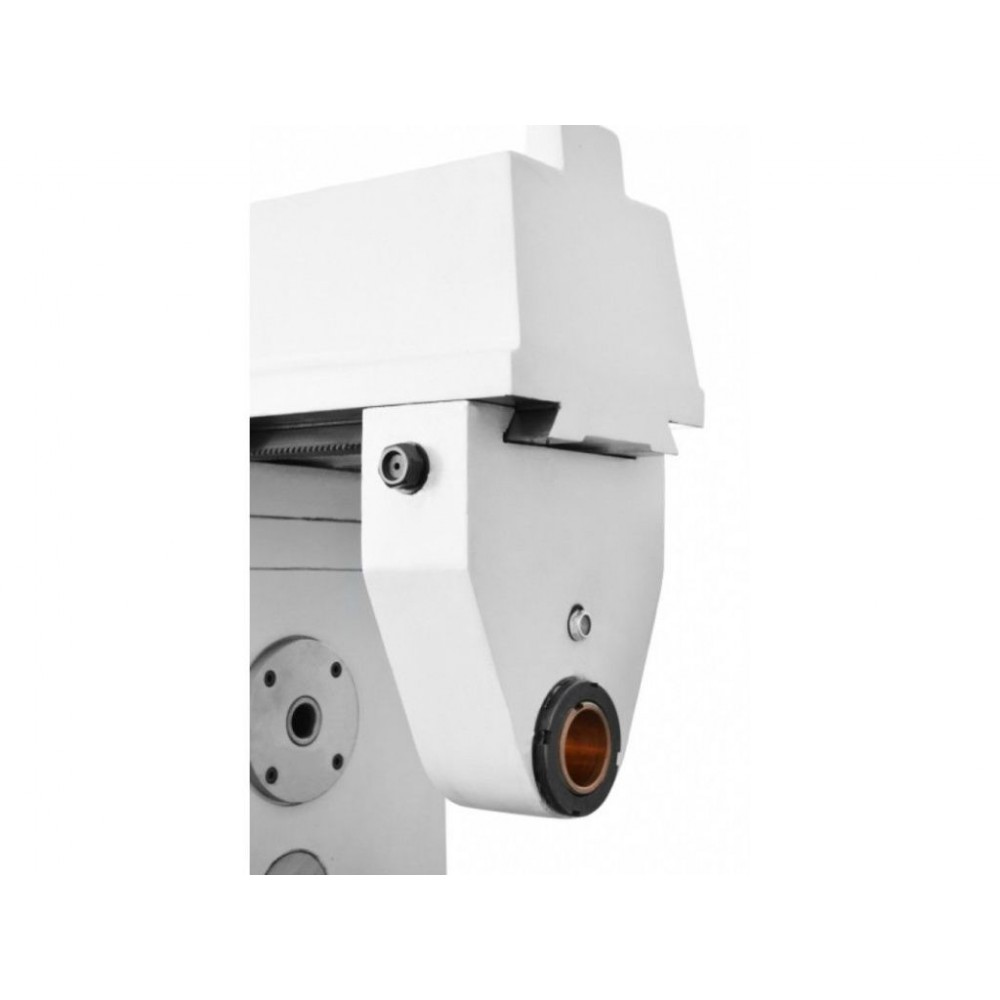 Універсальний фрезерний верстат Cormak XL6336L SERVO Універсальний фрезерний верстат Cormak XL6336L SERVO