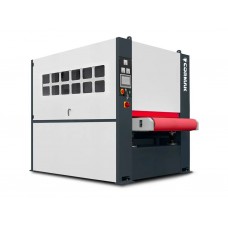 Універсальний шліфувальний верстат Cormak SG1000RP