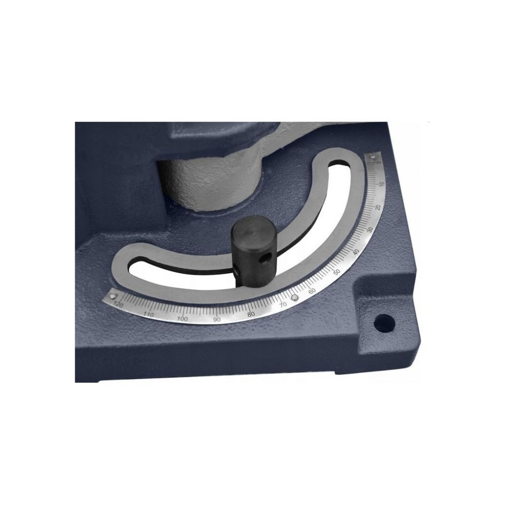 Універсальний верстат для гнуття METCOR UB100A Універсальний верстат для гнуття METCOR UB100A