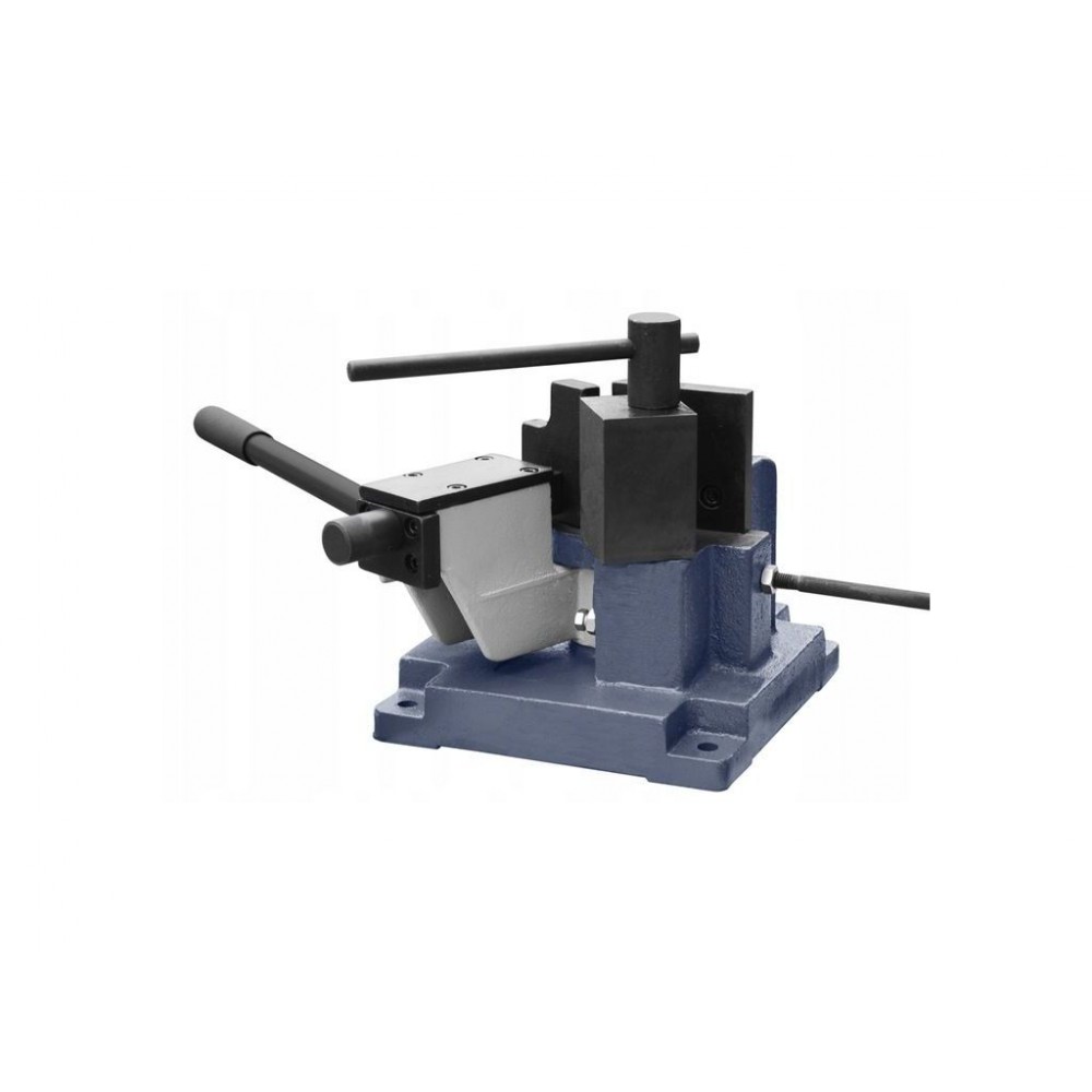 Універсальний верстат для гнуття METCOR UB100A Універсальний верстат для гнуття METCOR UB100A