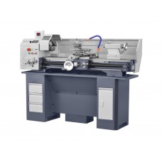 Універсальний токарний верстат CORMAK 310x900 (TU3109V)