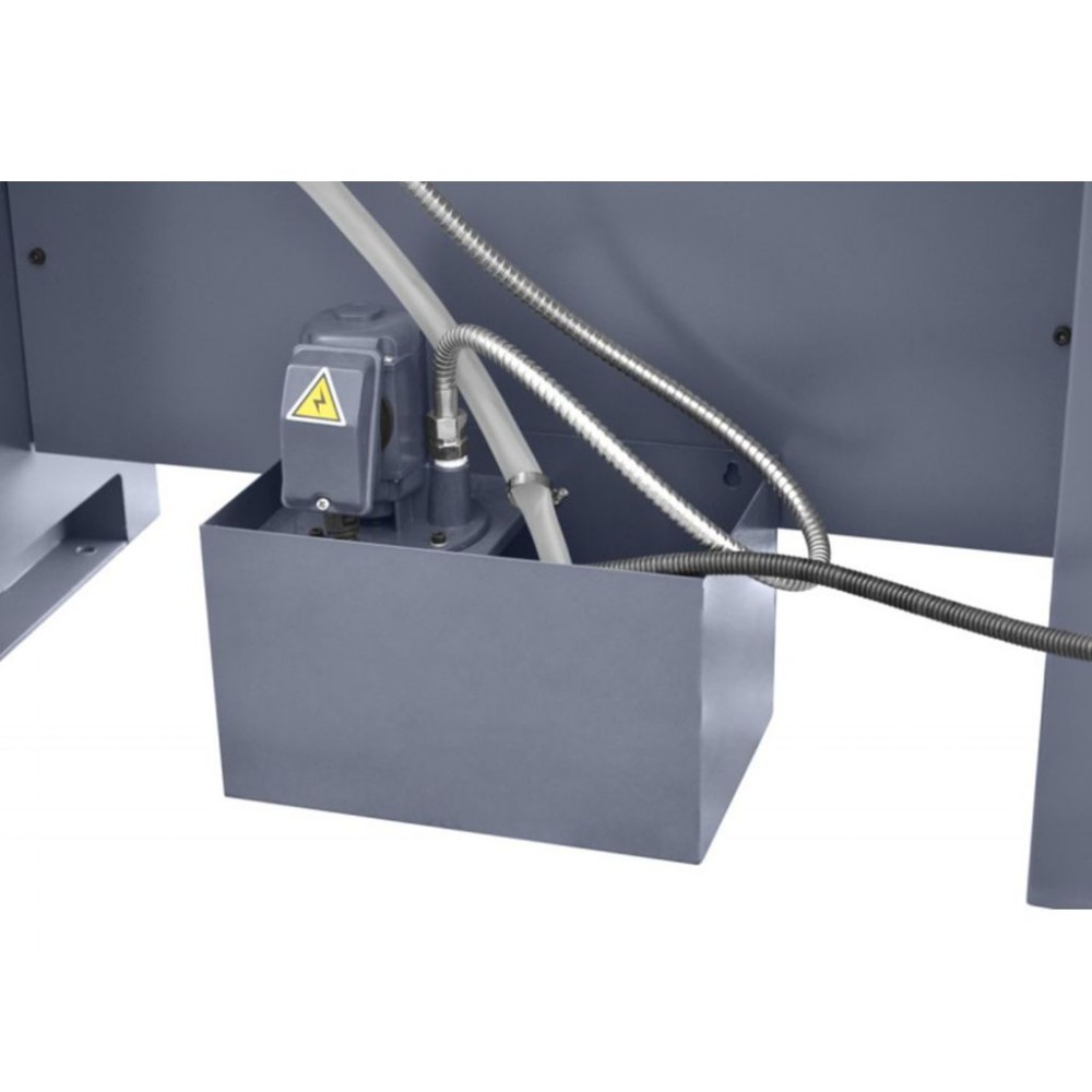 Універсальний токарний верстат CORMAK 310x900 (TU3109V) Універсальний токарний верстат CORMAK 310x900 (TU3109V)