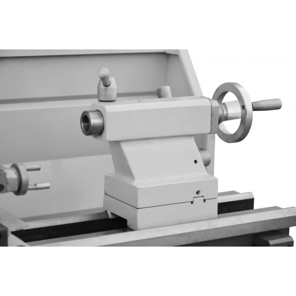 Універсальний токарний верстат CORMAK 310x900 (TU3109V) Універсальний токарний верстат CORMAK 310x900 (TU3109V)