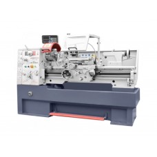 Універсальний токарний верстат CORMAK 410x1000