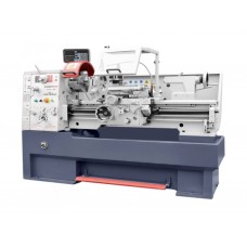 Універсальний токарний верстат CORMAK 410x1500