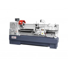 Універсальний токарний верстат CORMAK C6246Bx1500 (TC)