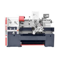 Універсальний токарний верстат CORMAK 500x1000B