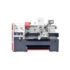 Універсальний токарний верстат CORMAK 500x1500