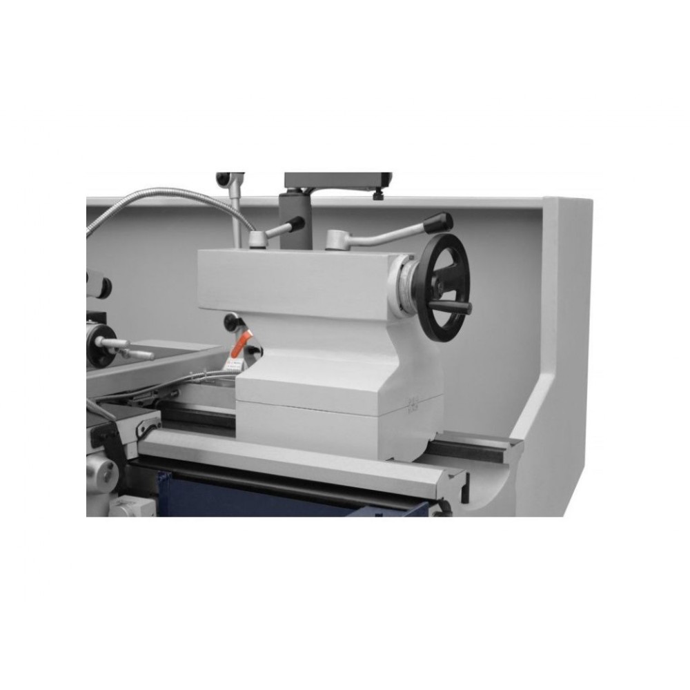 Універсальний токарний верстат CORMAK 500x1500 Універсальний токарний верстат CORMAK 500x1500