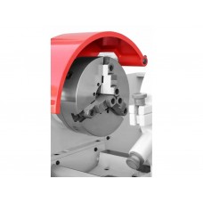 Токарно-гвинторізний верстат CORMAK 560 X 1500