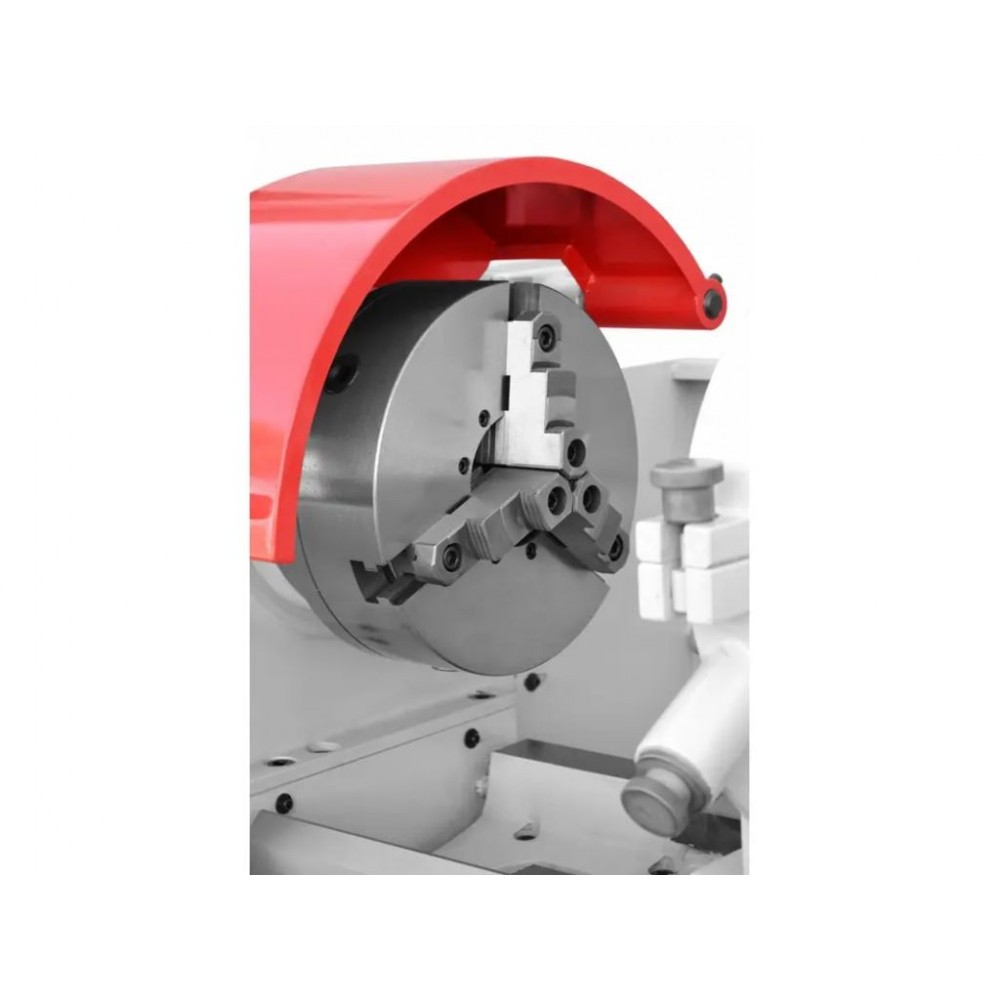 Токарно-гвинторізний верстат CORMAK 560 X 1500 Токарно-гвинторізний верстат CORMAK 560 X 1500