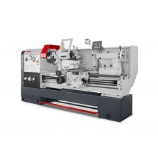 Універсальний токарний верстат CORMAK 800x1500