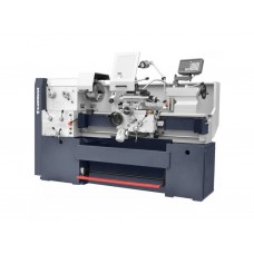 Універсальний токарний верстат Cormak CJ6250C/1500