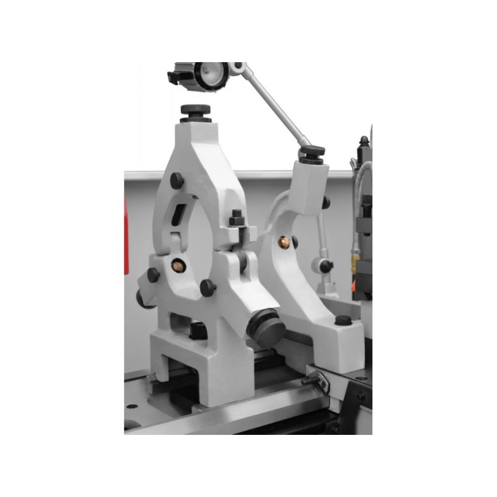 Універсальний токарний верстат Cormak CJ6250C/1500 Універсальний токарний верстат Cormak CJ6250C/1500