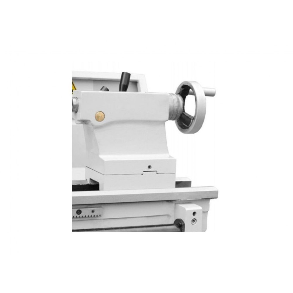 Універсальний токарний верстат CORMAK TORNADO 360 Універсальний токарний верстат CORMAK TORNADO 360