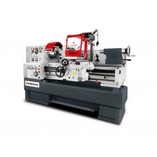 Універсальний токарний верстат CORMAK TORNADO 460x1500
