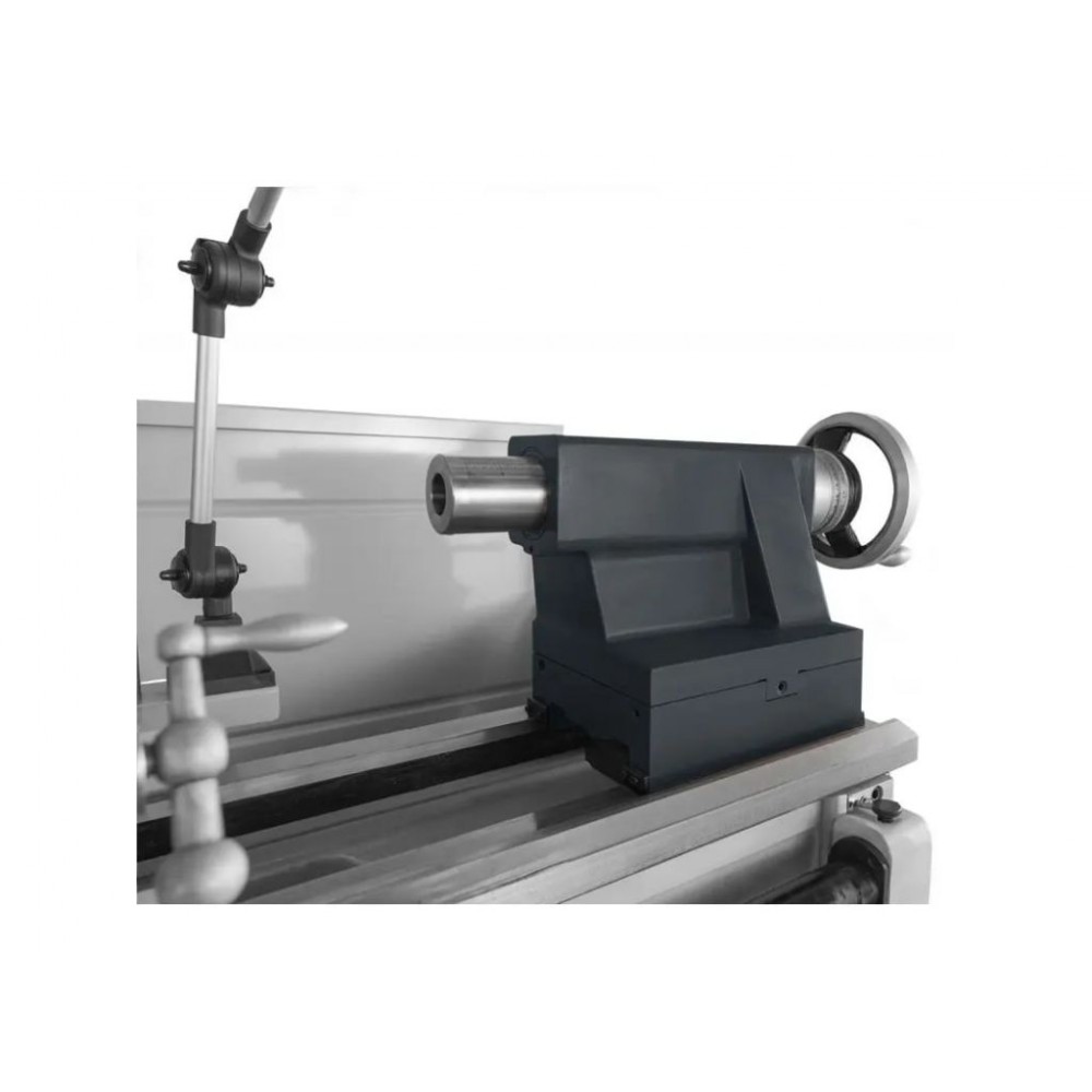 Універсальний токарний верстат CORMAK TORNADO 460x1500 Універсальний токарний верстат CORMAK TORNADO 460x1500