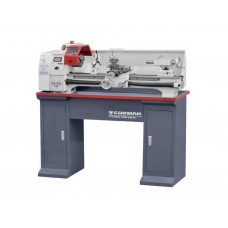 Універсальний токарний верстат CORMAK TYTAN 250x750 Vario