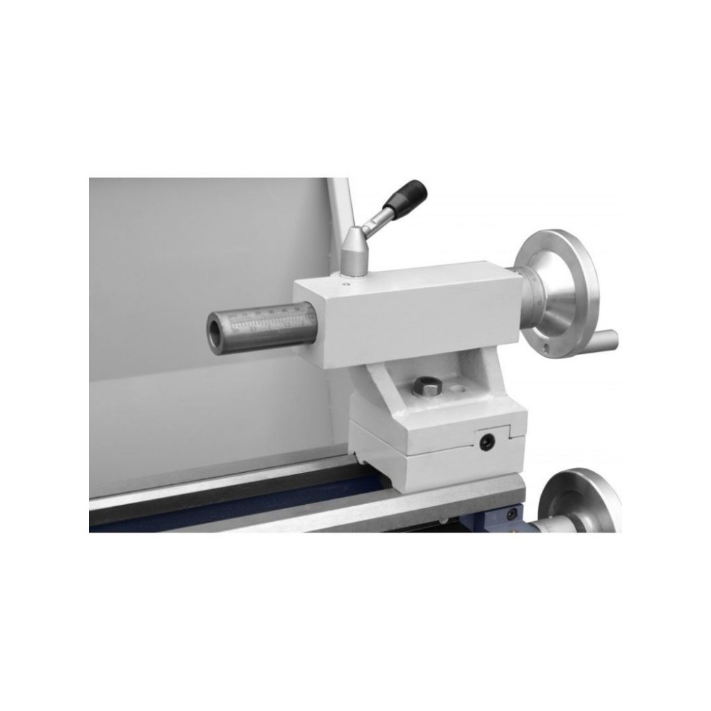 Універсальний токарний верстат CORMAK TYTAN 700 Універсальний токарний верстат CORMAK TYTAN 700