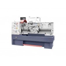 Універсальний токарно-гвинторізний верстат MAST M-TK410х1000