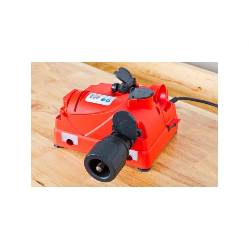 Універсальний заточний верстат Holzmann USG 950 Універсальний заточний верстат Holzmann USG 950