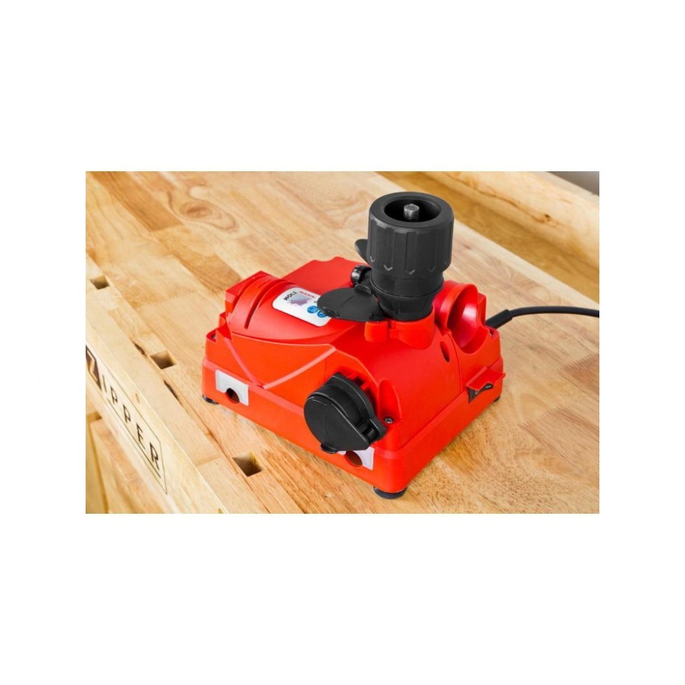 Універсальний заточний верстат Holzmann USG 950 Універсальний заточний верстат Holzmann USG 950