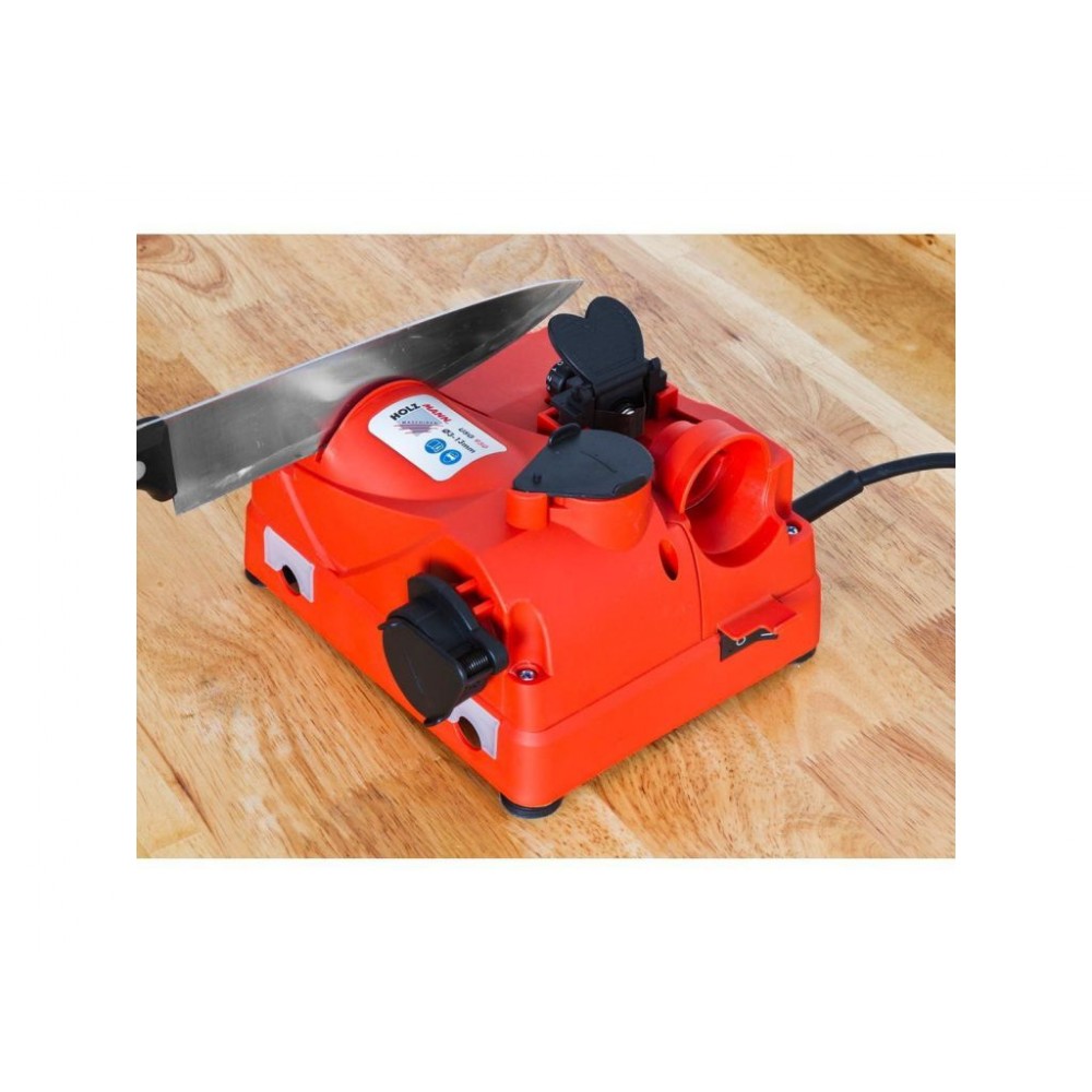 Універсальний заточний верстат Holzmann USG 950 Універсальний заточний верстат Holzmann USG 950