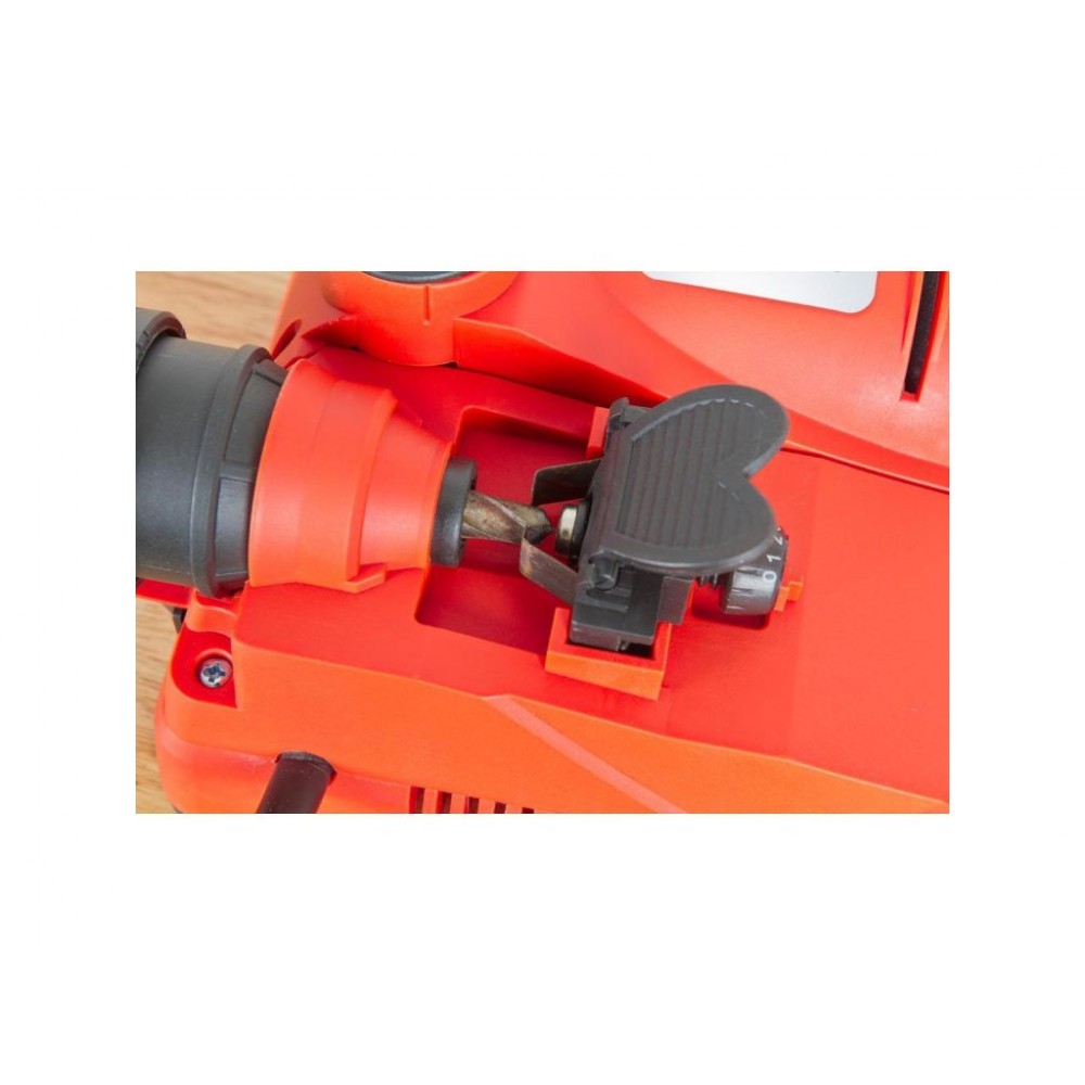 Універсальний заточний верстат Holzmann USG 950 Універсальний заточний верстат Holzmann USG 950