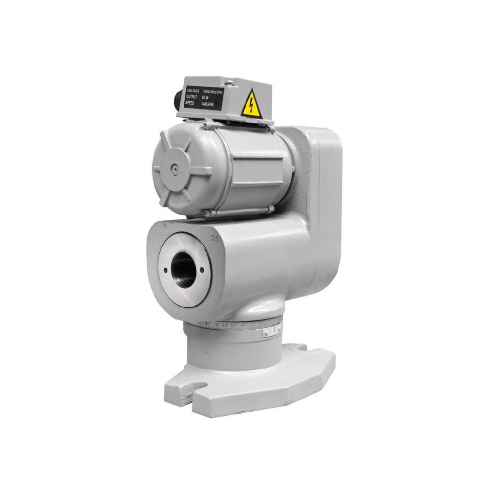 Універсальний заточувальний верстат Holzmann UWS 320 Універсальний заточувальний верстат Holzmann UWS 320