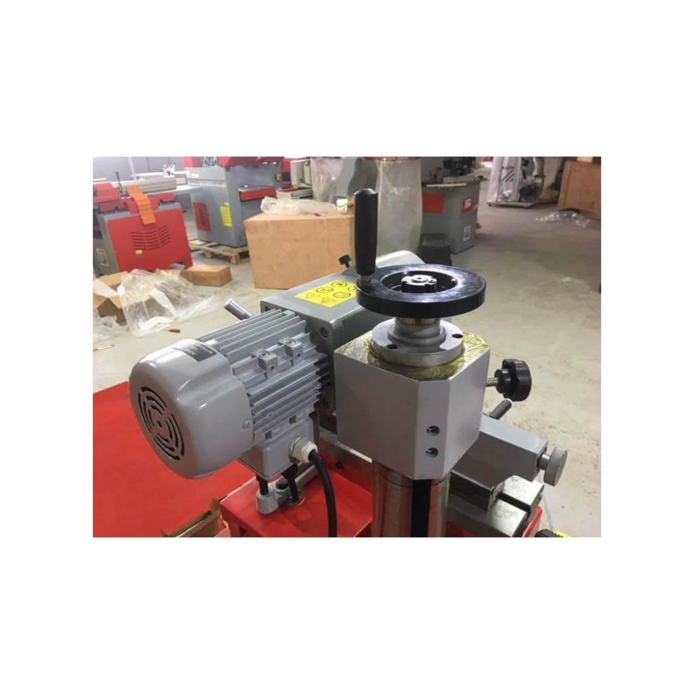 Універсальний заточувальний верстат Holzmann UWS 320 Універсальний заточувальний верстат Holzmann UWS 320