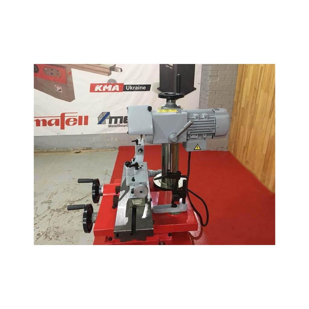 Універсальний заточувальний верстат Holzmann UWS 320 Універсальний заточувальний верстат Holzmann UWS 320